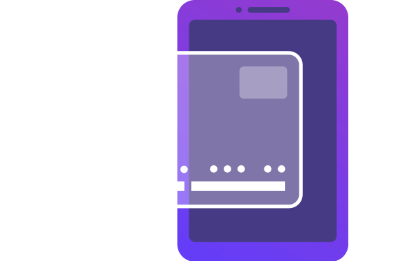 A Beginners Guide to Creating a Virtual Credit Card