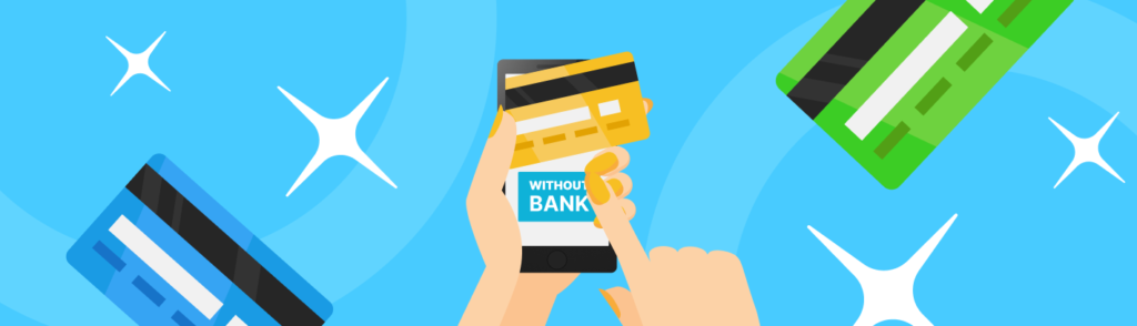 A Beginners Guide to Creating a Virtual Credit Card
