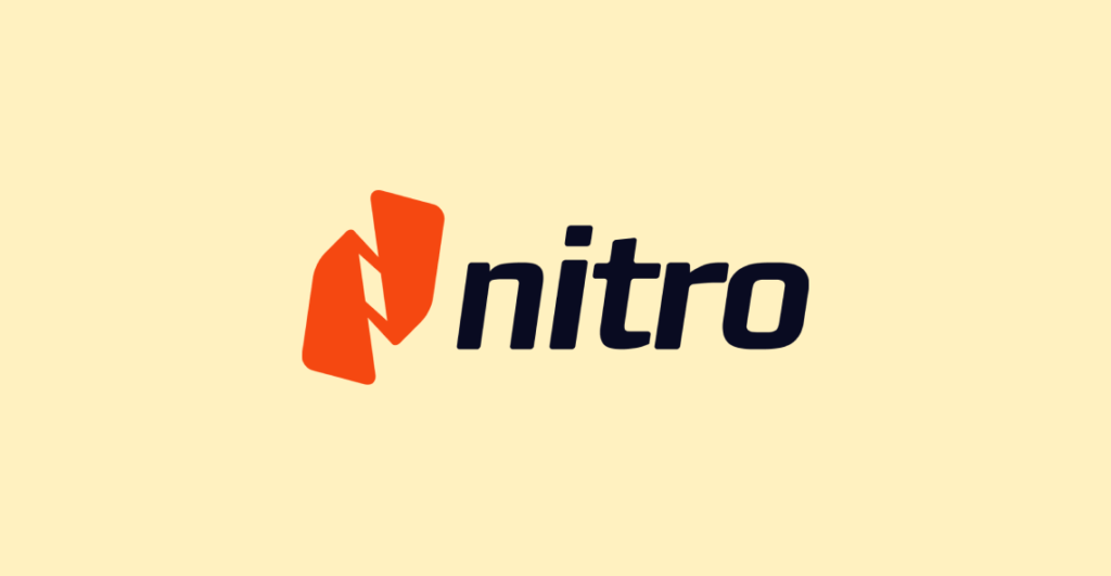 Benefits of Buying Discord Nitro VCC
