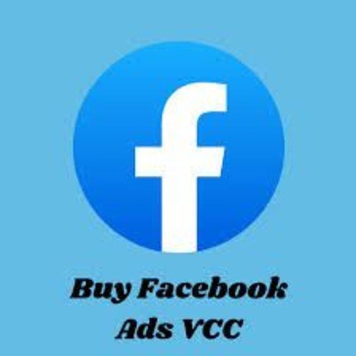 Buy Facebook Ads VCC