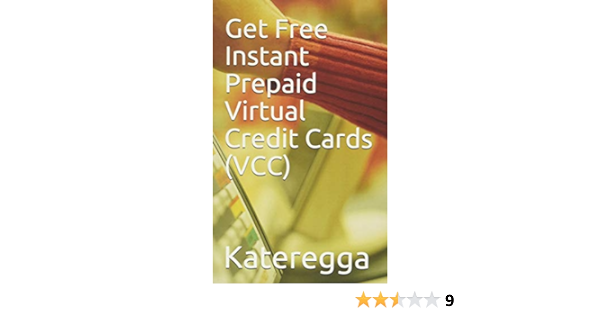 How to Buy Amazon Prime VCC