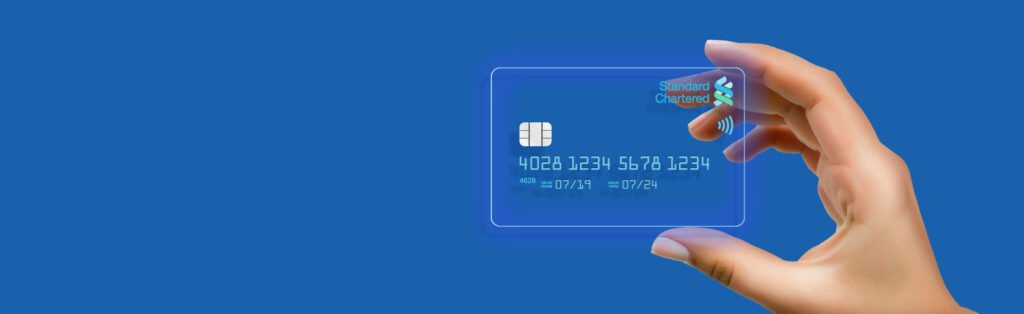 How to Create a Virtual Credit Card