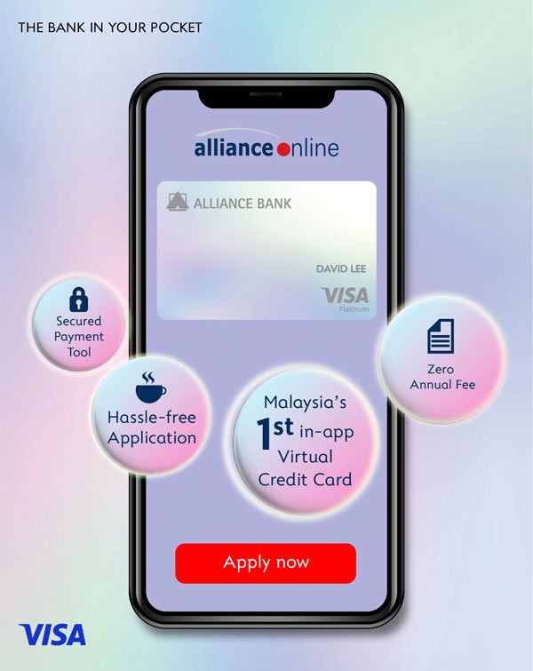 How to Get a Free Virtual Credit Card