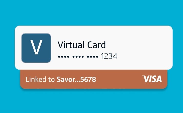 How to Get a Free Virtual Credit Card