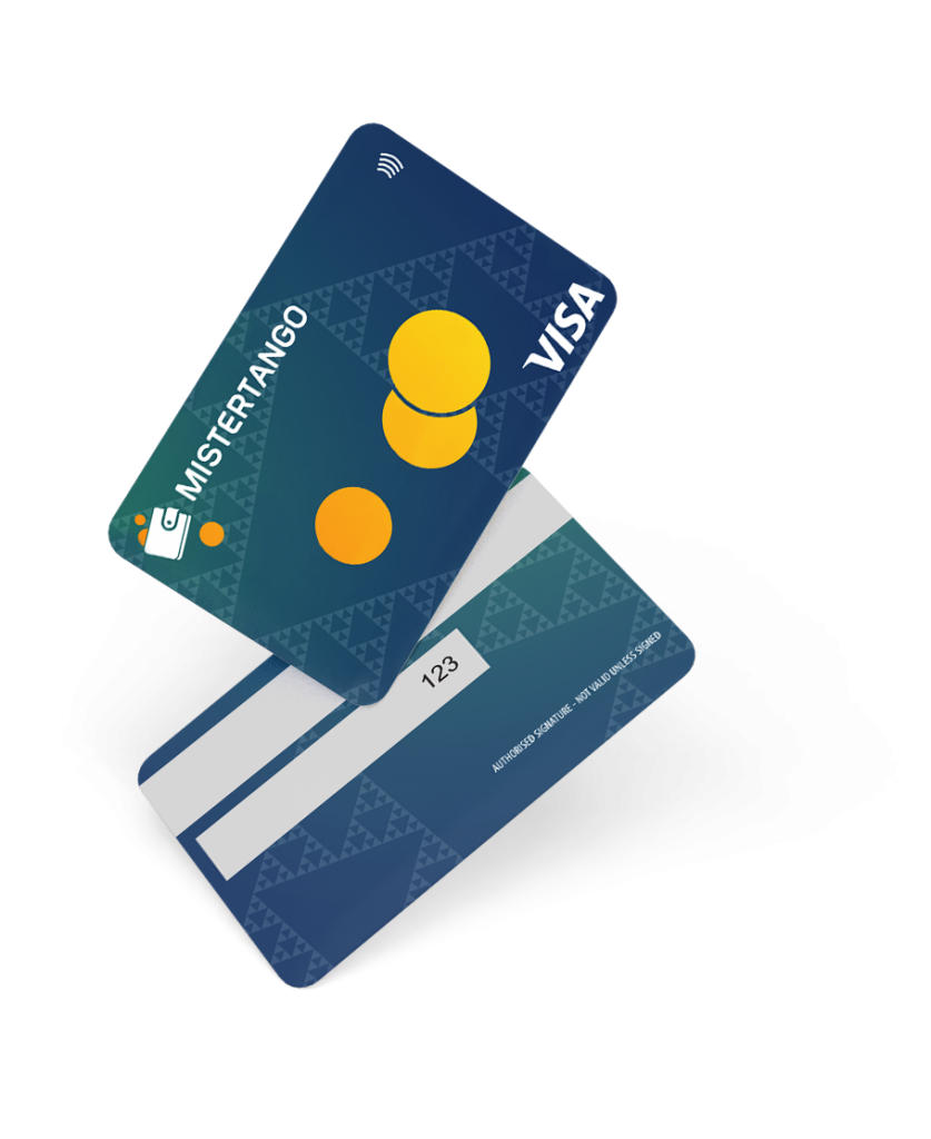How to Get a Free Virtual Credit Card