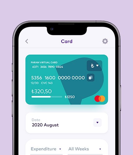How to Obtain a Turkish Virtual Credit Card