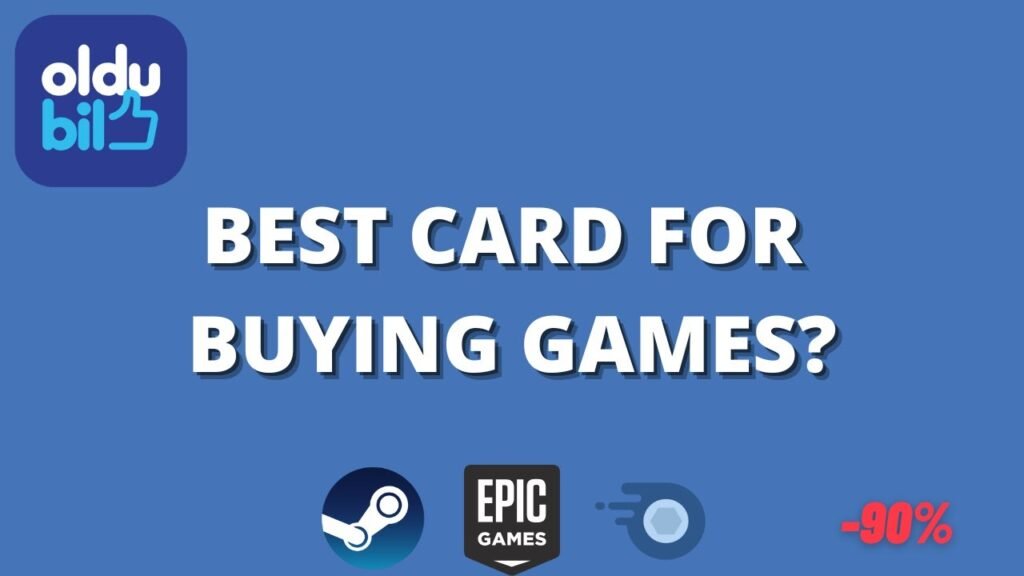 How to Obtain a Turkish Virtual Credit Card