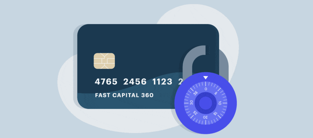 How to Obtain a Virtual Credit Card