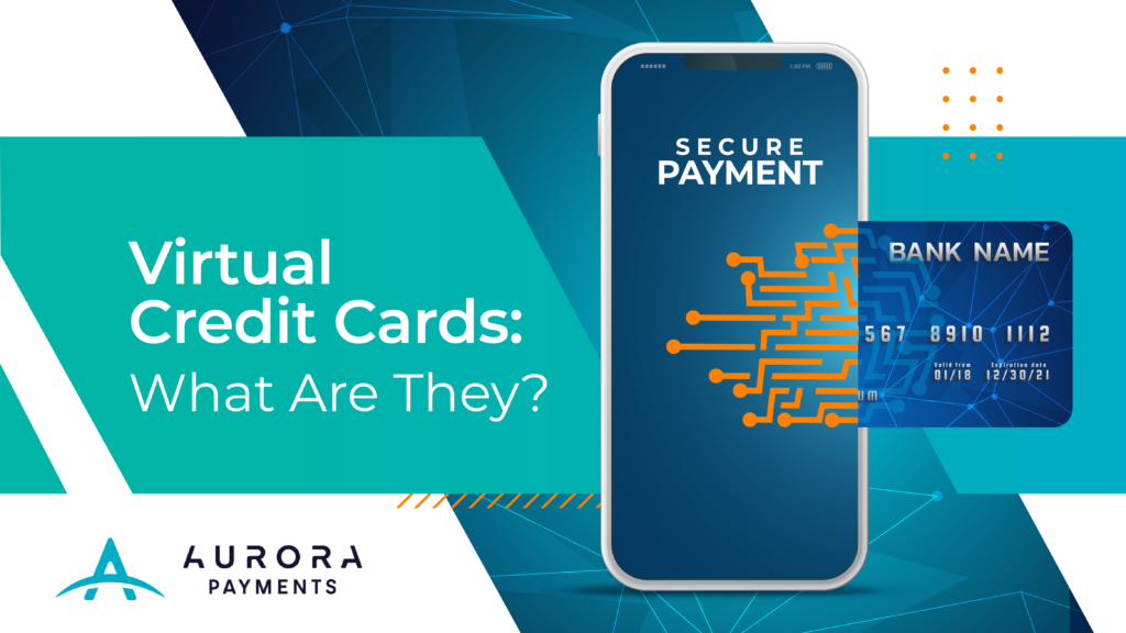 How to Obtain a Virtual Credit Card