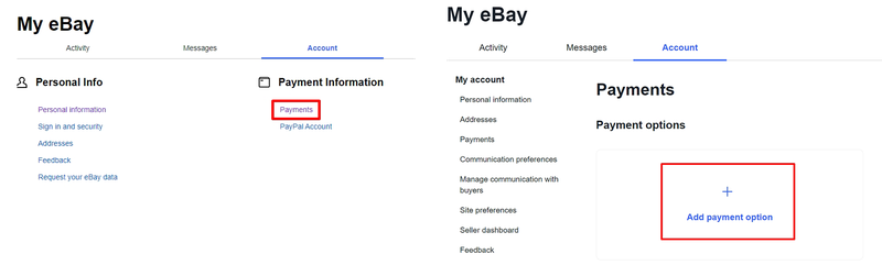 The Ultimate Guide to Buying a VCC on eBay