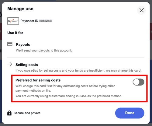 The Ultimate Guide to Buying a VCC on eBay