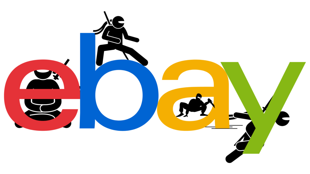 The Ultimate Guide to Buying a VCC on eBay