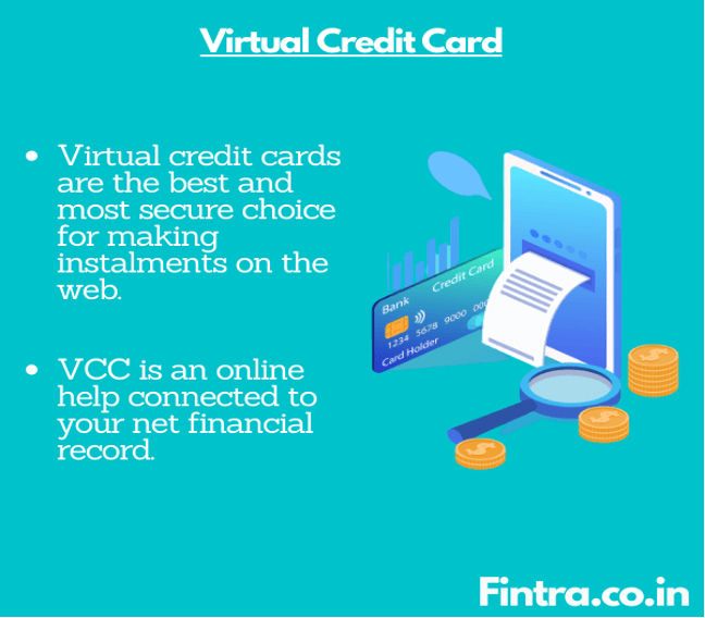 The Ultimate Guide to Buying Loaded VCCs