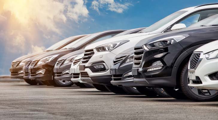 The Ultimate Guide to Buying Loaded VCCs