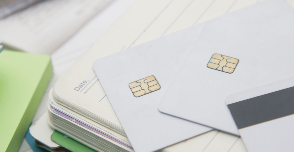 The Ultimate Guide to Buying Loaded VCCs