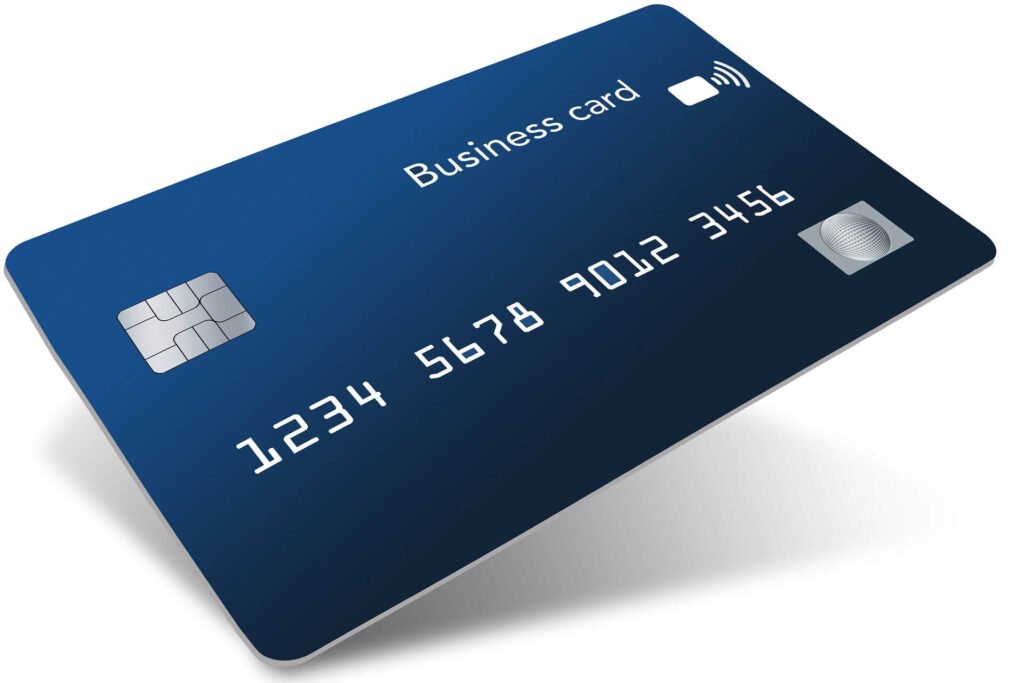 Top 5 Online Platforms to Buy the Best Virtual Credit Card (VCC)