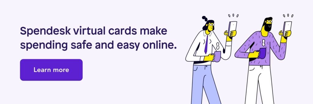 Understanding VCC Cards