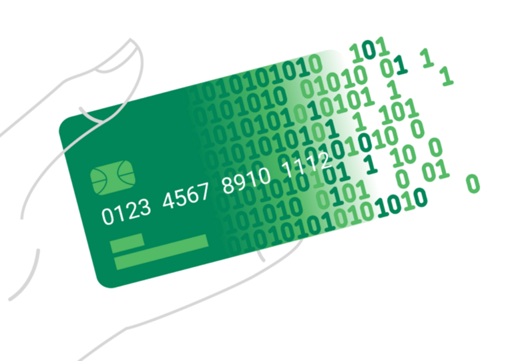 Understanding VCC Cards