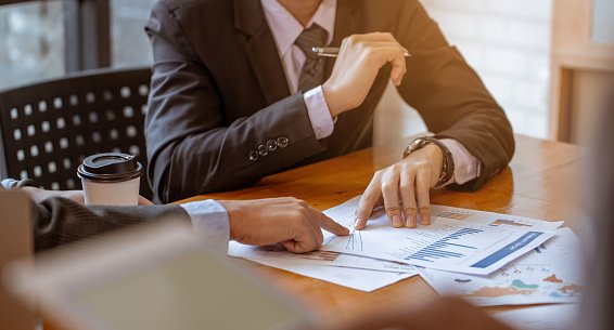 Understanding VCC in Business