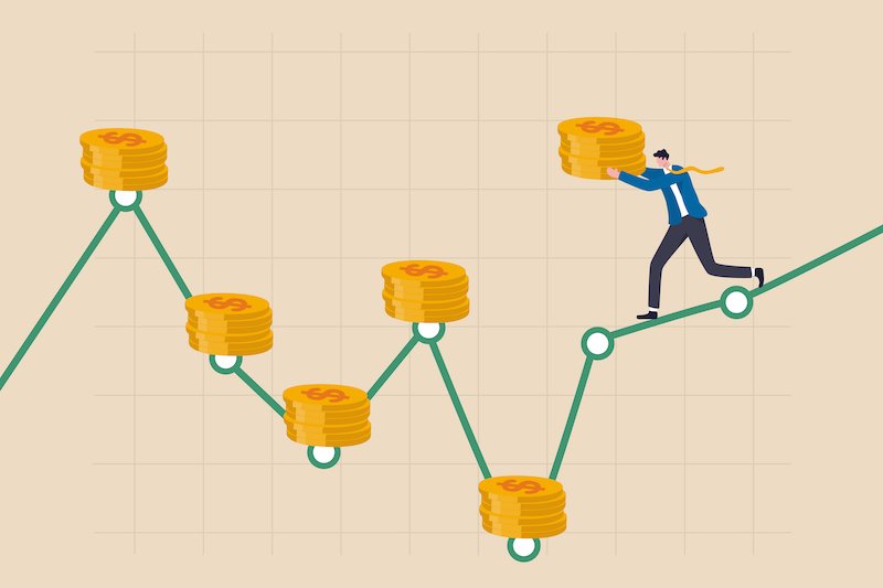 Understanding VCC in Business
