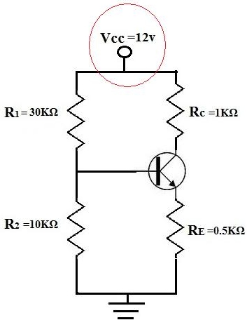 Understanding VCC in Electronics