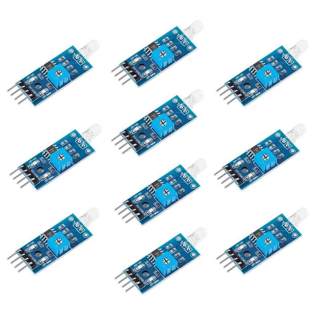 Where to Buy an Amazon VCC