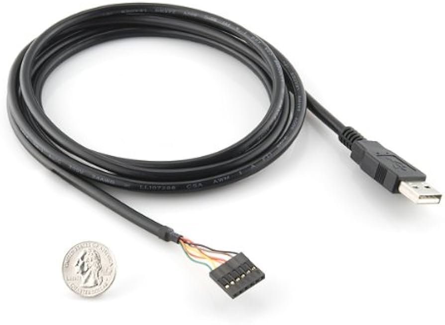 Where to Buy an Amazon VCC