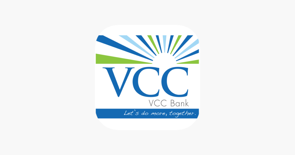 Where to Buy Apple Developer VCC