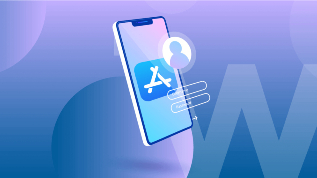 Where to Buy Apple Developer VCC