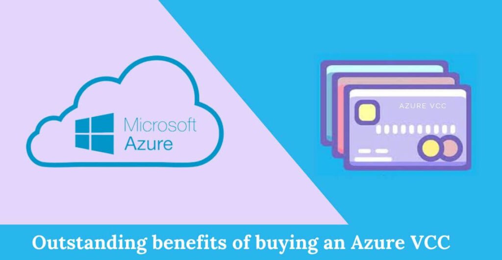 Where to Buy Azure VCC