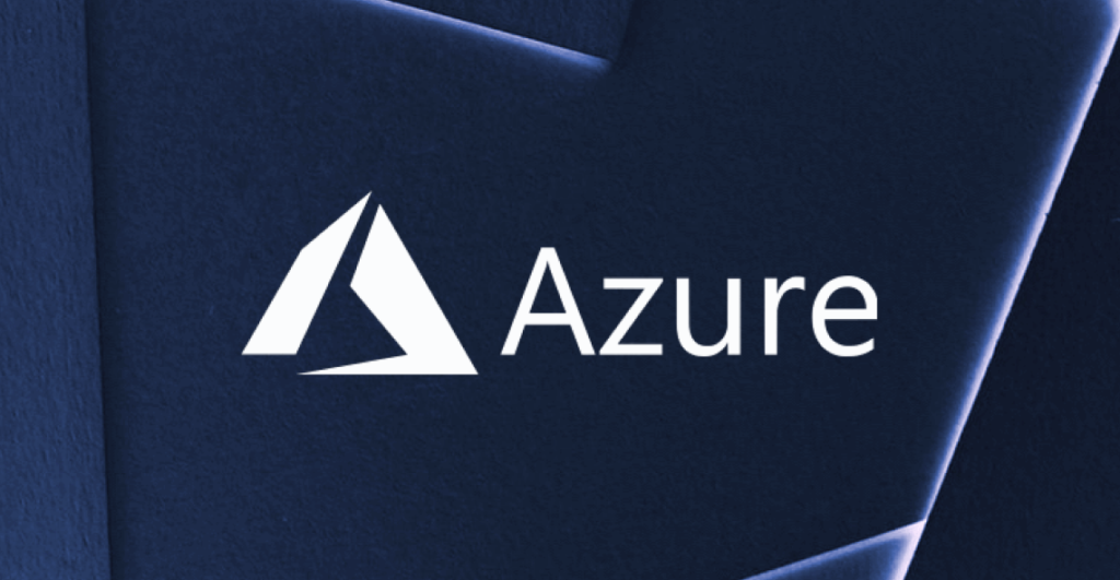 Where to Buy Azure VCC