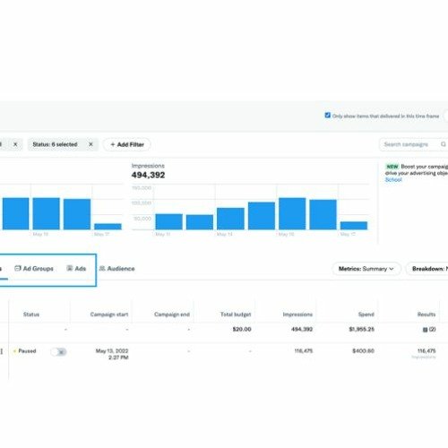 Where to Buy Bing Ads VCC