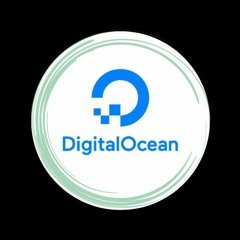 Where to Buy DigitalOcean VCC