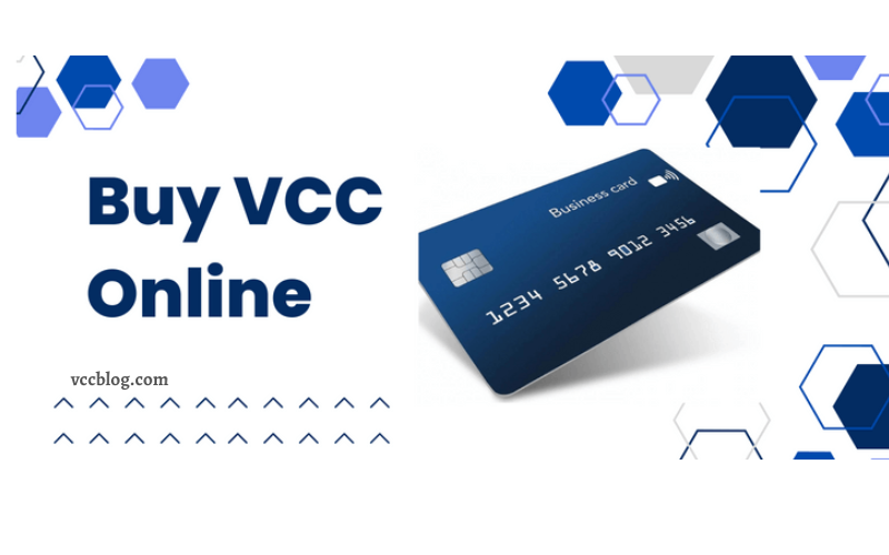 Where to Buy DigitalOcean VCC