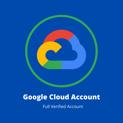 Where to Buy Google Cloud VCC