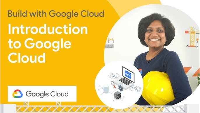 Where to Buy Google Cloud VCC
