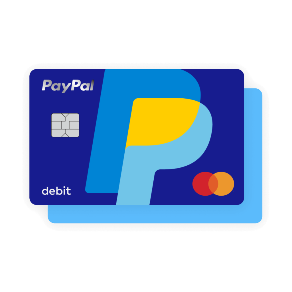 Where to Buy PayPal VCC Online