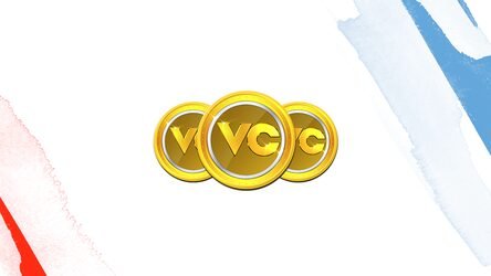 Where to Buy Playstation VCC