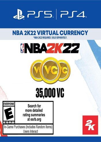 Where to Buy Playstation VCC