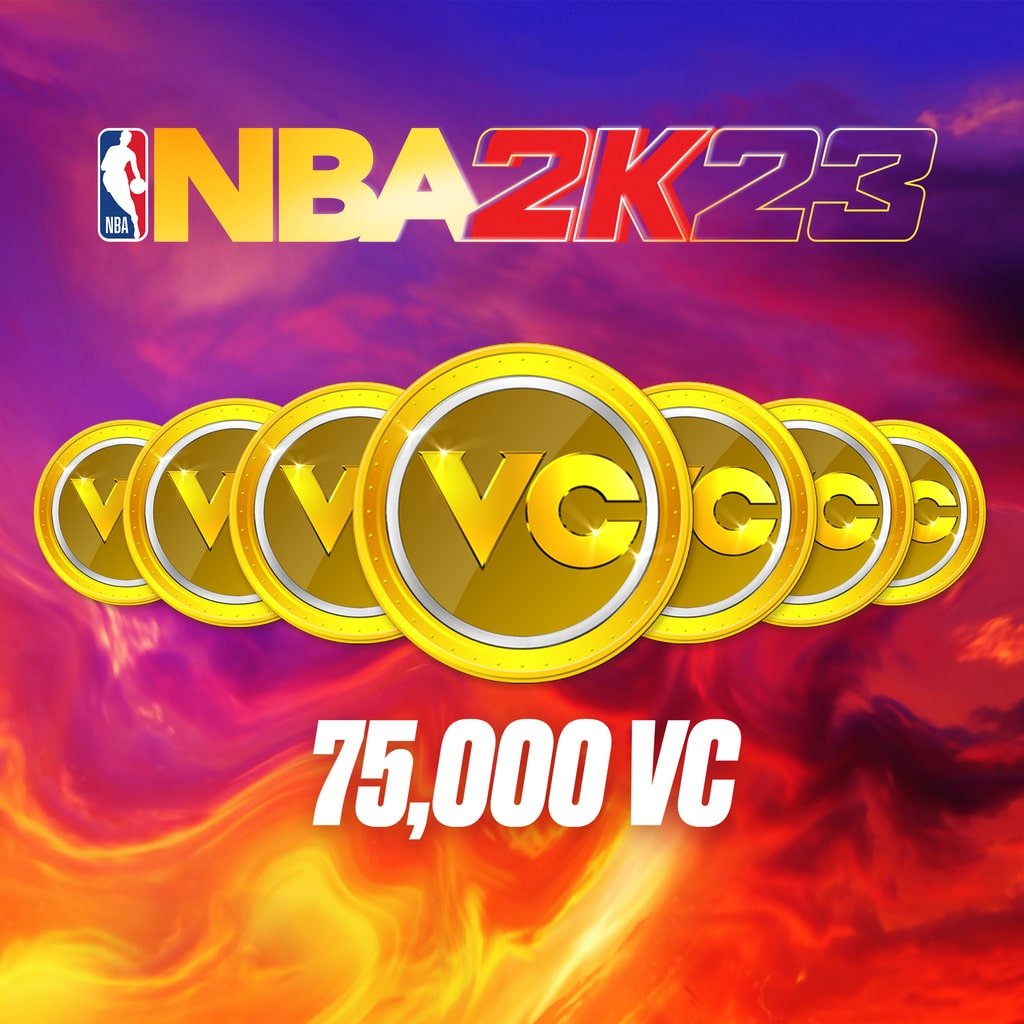 Where to Buy Playstation VCC