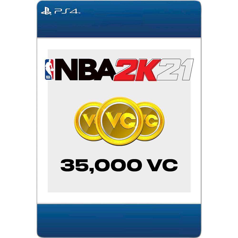 Where to Buy Playstation VCC