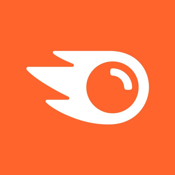 Where to Buy Semrush VCC