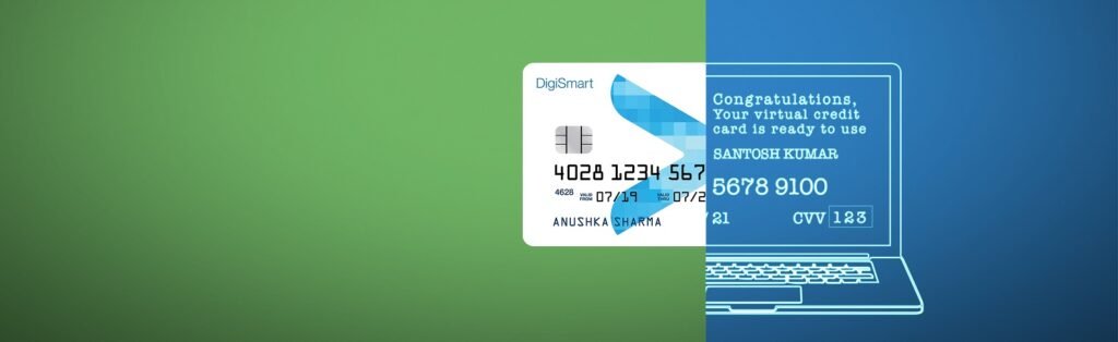 Where to Buy VCC in Nigeria