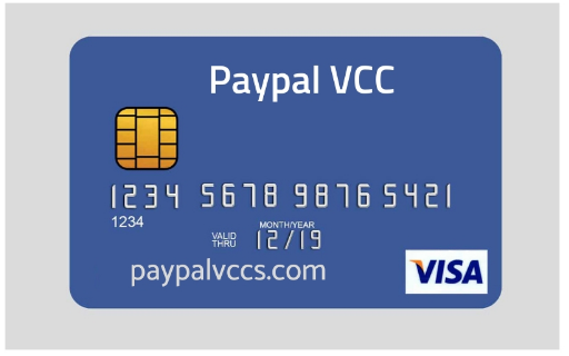 Where to Buy VCC in Nigeria