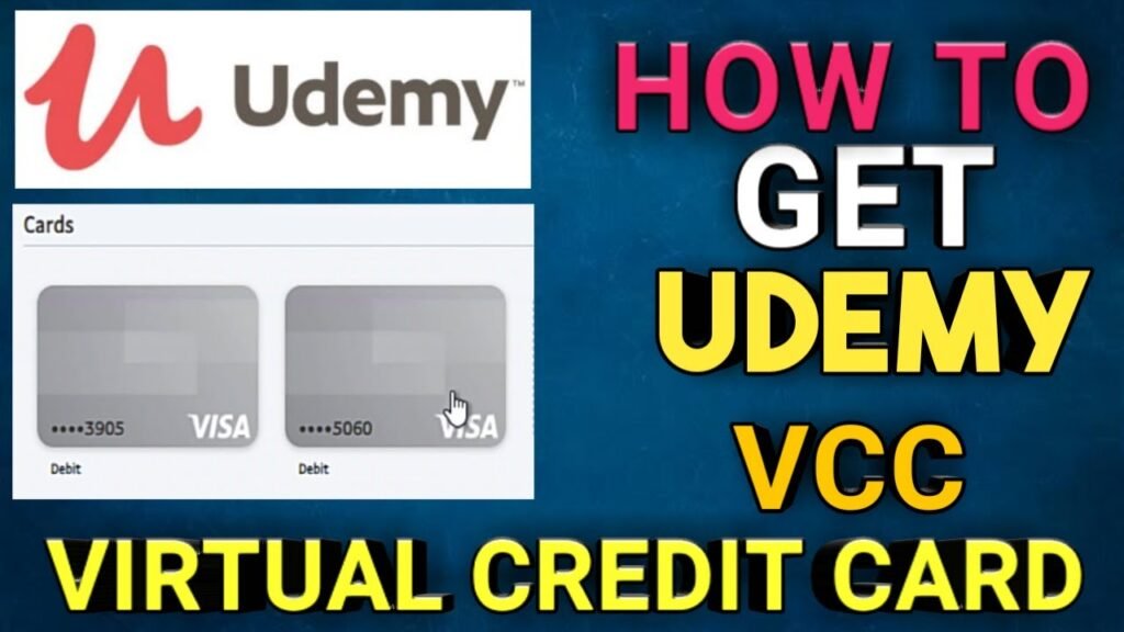 Where to Buy VCC in Nigeria