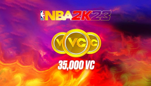 Where to Buy Xbox VCC