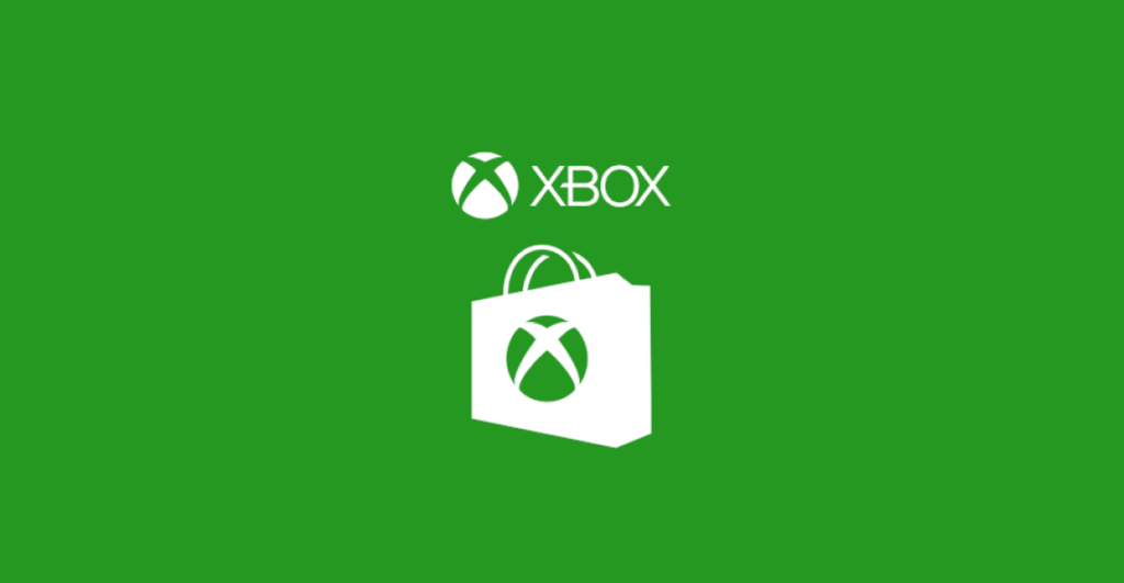 Where to Buy Xbox VCC